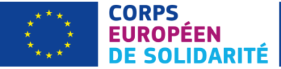 corps-europeen-solidarite