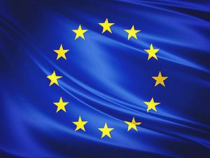 drapeau-europe-symbole