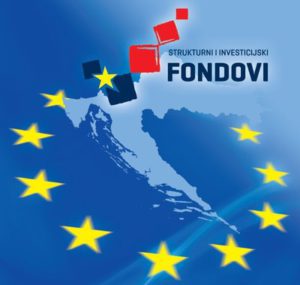 fonds-europeens-croatie