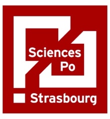 sciences-po-strasbourg