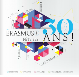 erasmus-30ans