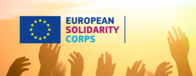 corps_europeen_solidarite