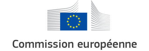 commission_eu_logo