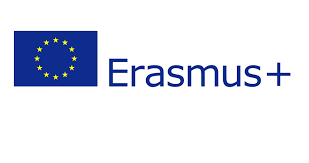 Lancement de l'appel Erasmus + 2023